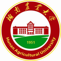 湖南农业大学函授,湖南农业大学继续教育学院,湖南农业大学成人教育