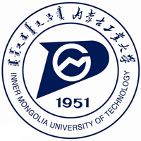 内蒙古工业大学函授,内蒙古工业大学继续教育学院,内蒙古工业大学成人教育