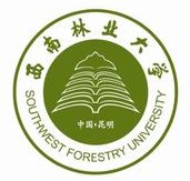 西南林业大学函授,西南林业大学继续教育学院,西南林业大学成人教育