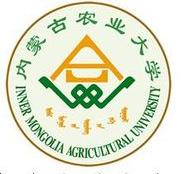 内蒙古农业大学函授,内蒙古农业大学继续教育学院,内蒙古农业大学成人教育